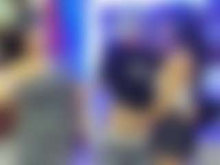 thesecrets-cooking's Live Sex Cam Show