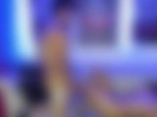 thesecrets-cooking's Live Sex Cam Show