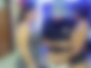 thesecrets-cooking's Live Sex Cam Show