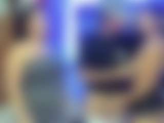thesecrets-cooking's Live Sex Cam Show