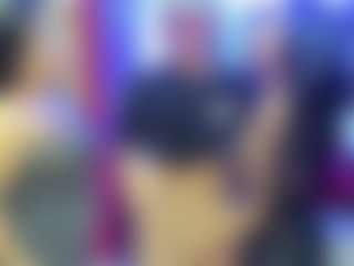 Live cam show with thesecrets-cooking - Role Play on CamSodaAdn