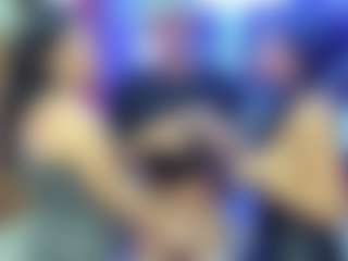thesecrets-cooking's Live Sex Cam Show