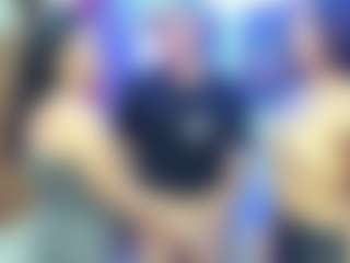 Live cam show with thesecrets-cooking - Tease on CamSodaAdn