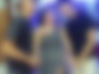 Live cam show with thesecrets-cooking - Young Adult on Nude Live Now