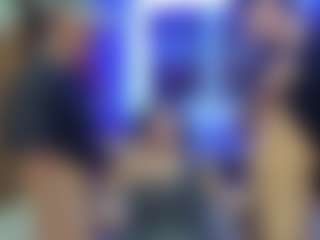 thesecrets-cooking's Live Sex Cam Show