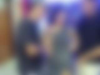thesecrets-cooking's Live Sex Cam Show
