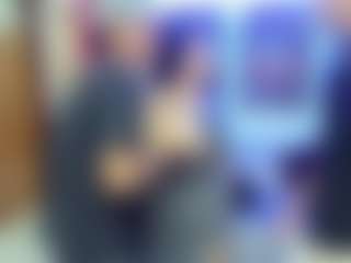 Live cam show with thesecrets-cooking - Lingerie on Instabang
