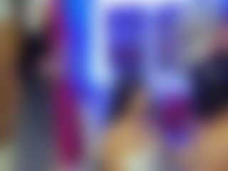Live cam show with thesecrets-cooking - Skinny on milfzrlive.com