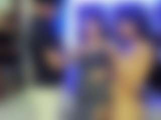 thesecrets-cooking's Live Sex Cam Show