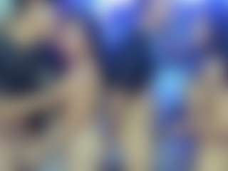 Live cam show with thesecrets-cooking - Scissoring on Camming Site