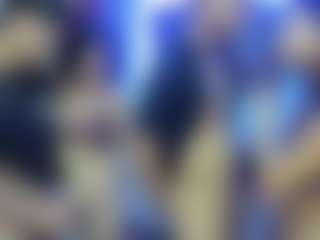 thesecrets-cooking's Live Sex Cam Show
