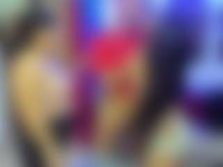 thesecrets-cooking's Live Sex Cam Show