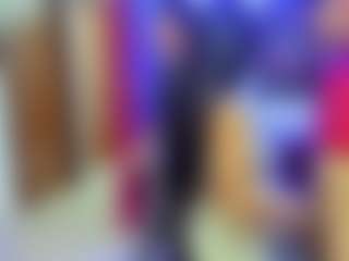 Live cam show with thesecrets-cooking - Strapon on CamwithHer