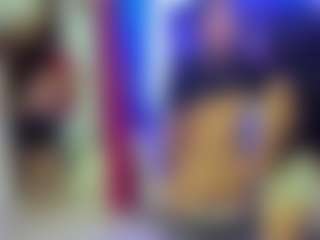 Live cam show with thesecrets-cooking - Role Play on sexylive.show