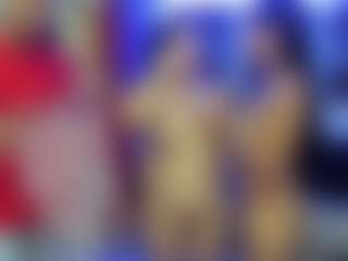 thesecrets-cooking's Live Sex Cam Show