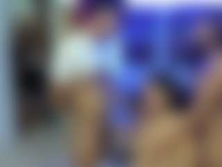 thesecrets-cooking's Live Sex Cam Show