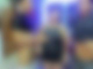 Live cam show with thesecrets-cooking - Tease on Camsoda