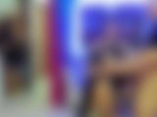 thesecrets-cooking's Live Sex Cam Show
