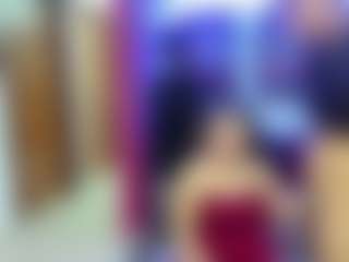 thesecrets-cooking's Live Sex Cam Show