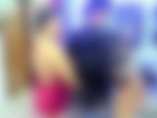 thesecrets-cooking's Live Sex Cam Show