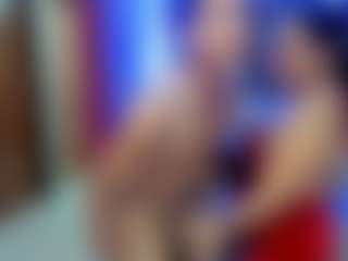 thesecrets-cooking's Live Sex Cam Show