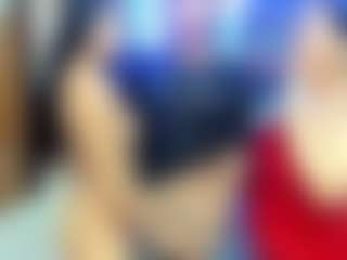 thesecrets-cooking's Live Sex Cam Show