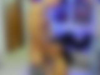 Live cam show with thesecrets-cooking - Small Tits Young Adult on SpankPalCams