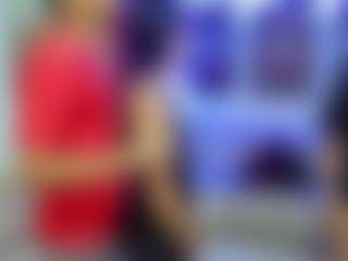 Live cam show with thesecrets-cooking - Role Play on Hubzter Live