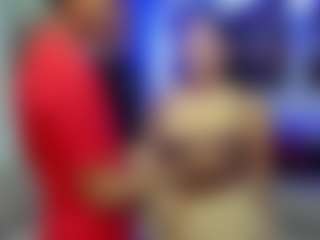 Live cam show with thesecrets-cooking - Lingerie on Camsoda