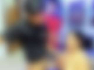 Live cam show with thesecrets-cooking - Role Play on Fling VIP Chat