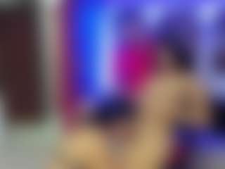 thesecrets-cooking's Live Sex Cam Show