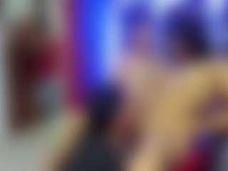 thesecrets-cooking's Live Sex Cam Show