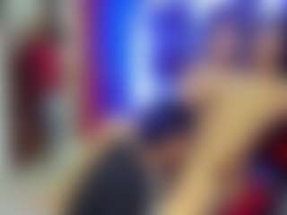 thesecrets-cooking's Live Sex Cam Show