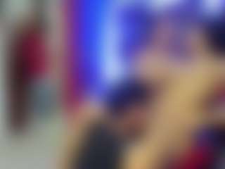 thesecrets-cooking's Live Sex Cam Show