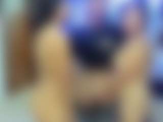 thesecrets-cooking's Live Sex Cam Show