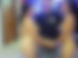Live cam show with thesecrets-cooking - Role Play on sexytreat.net