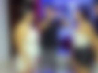 thesecrets-cooking's Live Sex Cam Show