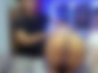 Live cam show with thesecrets-cooking - Teen (18+) on CamSextacy