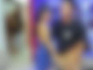 Live cam show with thesecrets-cooking - White on Dare Cams | colombia
