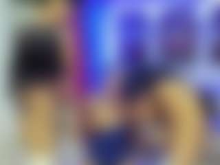 Live cam show with thesecrets-cooking - No Smoking on Dare Cams