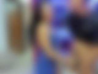 Live cam show with thesecrets-cooking - Lovense on TeamSkeetLive