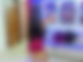 Live cam show with thesecrets-cooking - Strapon on nudelive.tv