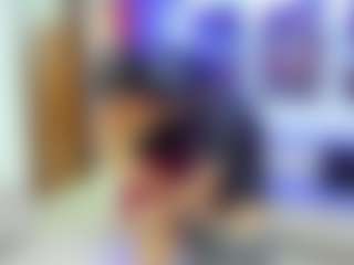 Live cam show with thesecrets-cooking - Young Adult on liverealitysex.com