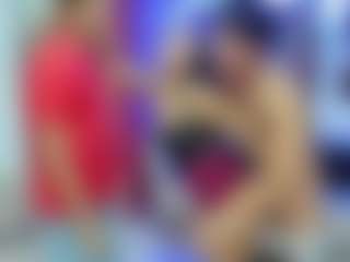 Live cam show with thesecrets-cooking - HD on Milfs Live