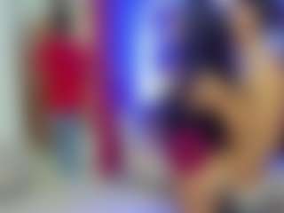 Live cam show with thesecrets-cooking - Young Adult on fapnchat