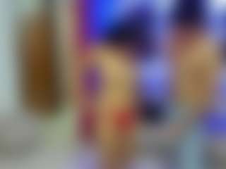 Live cam show with thesecrets-cooking - Teen (18+) on SinfulBabes
