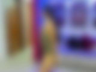 Live cam show with thesecrets-cooking - Role Play on Fling VIP Chat