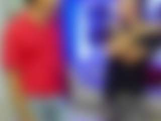 Live cam show with thesecrets-cooking - Lovense on Strip Flash - Live Sex Shows