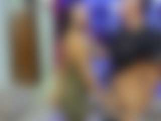 Live cam show with thesecrets-cooking - Brown Eyes on Uber Horny