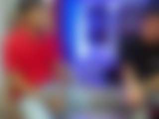 Live cam show with thesecrets-cooking - Tease on crypto-cams